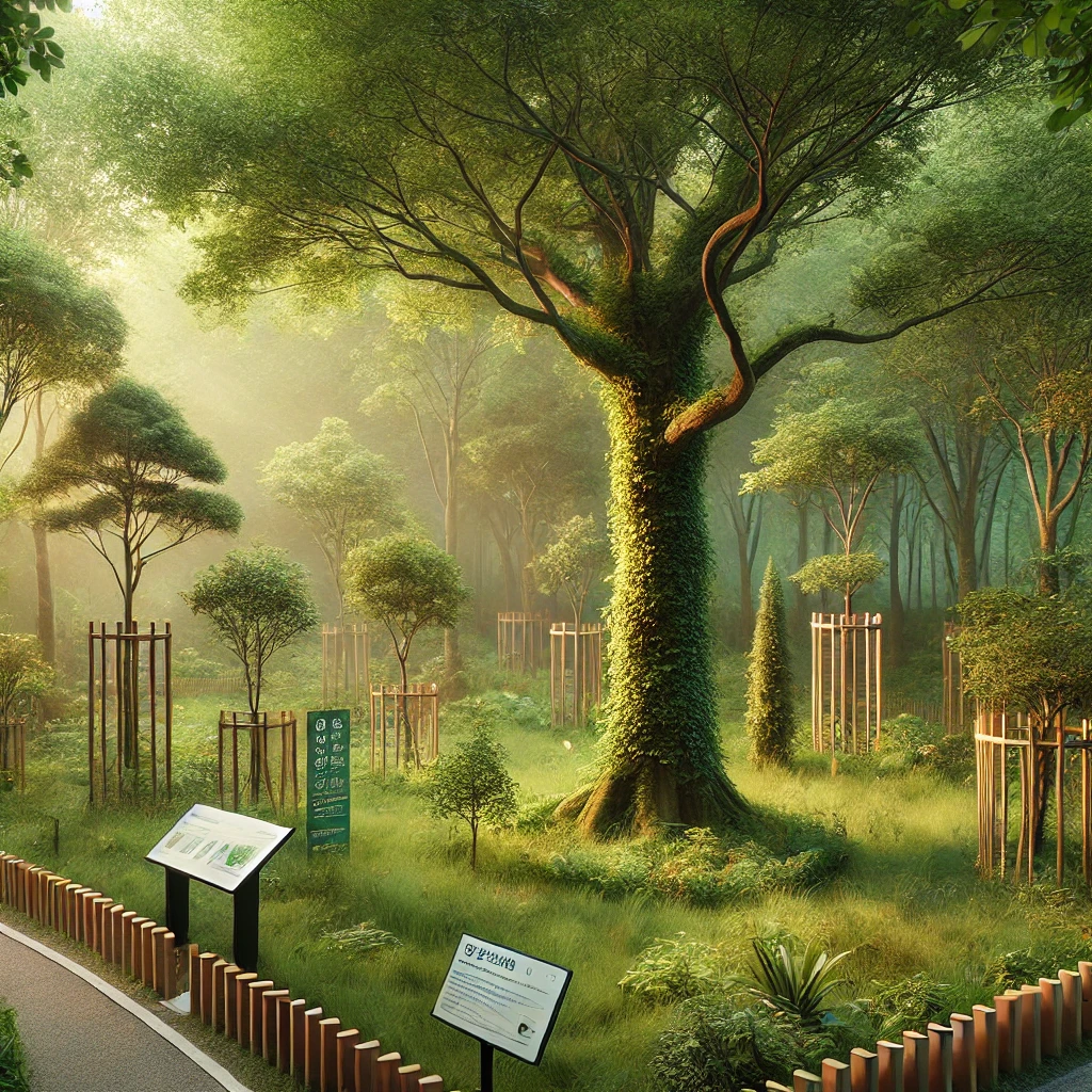 Expert Tree Preservation Services in Schiller Park, IL Professional Tree Preservation Services Schiller Park IL - Expert Tree Care Solutions by Tree Removal Schiller Park