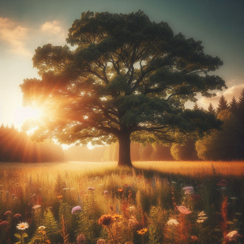 Expert Tree Shaping Services in Schiller Park, IL Professional Tree Shaping Services in Schiller Park, Illinois